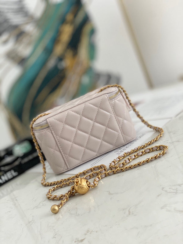 LO - CHL Bags - 3697