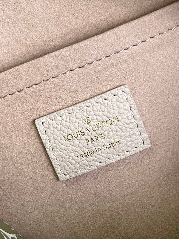 LO - LV Bags - 16850