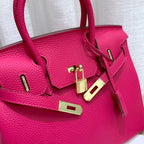 LO - HRMS DESIGNER BAGS - WOMEN BAGS - 461