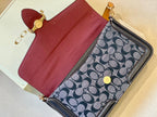 LO - CCH Bags - 232