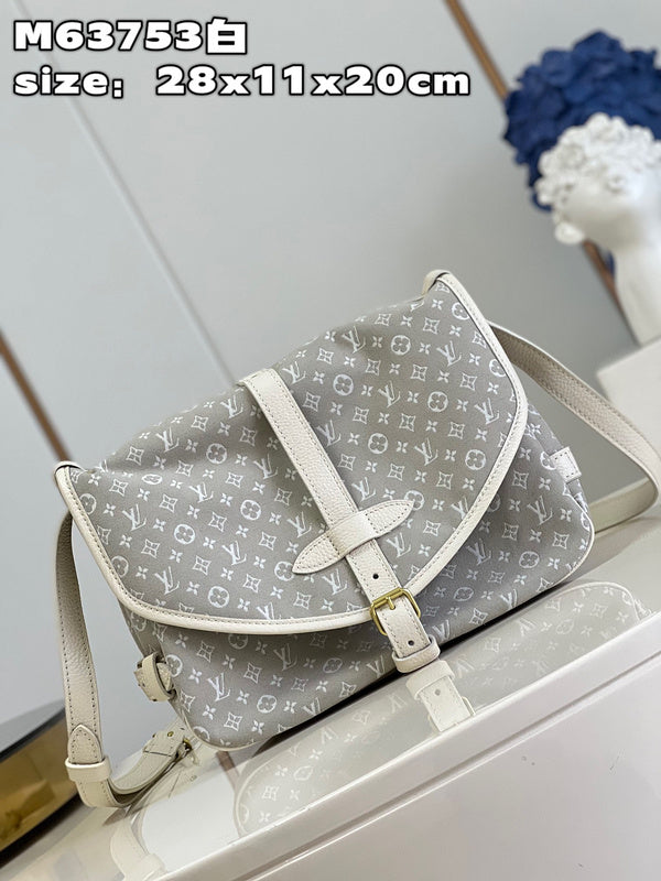 LO - LV Bags - 15906