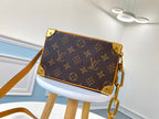 BB - LV Bags - 17084