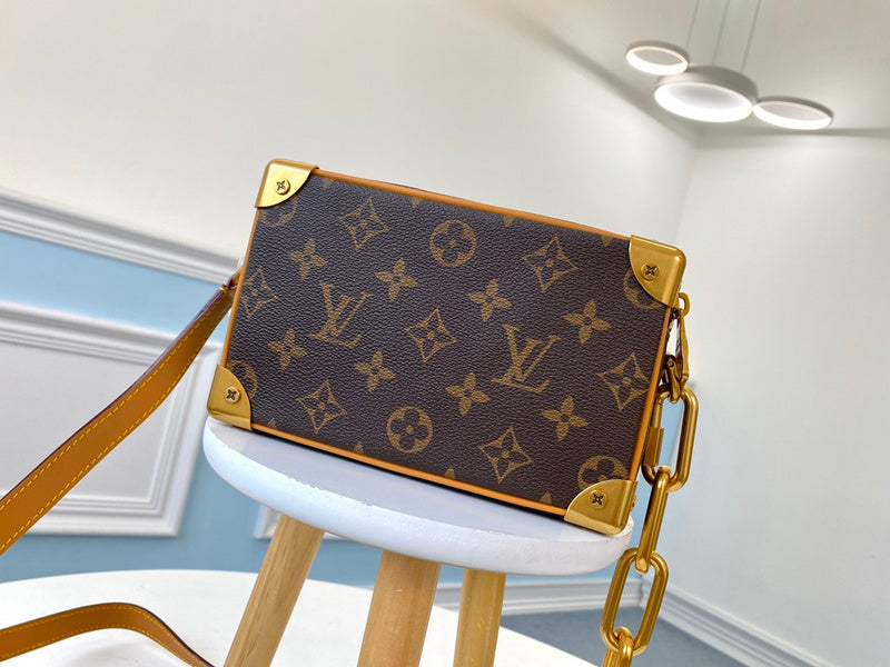 BB - LV Bags - 17084