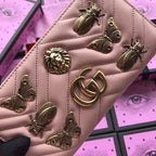 LO - GCC Bags - 673
