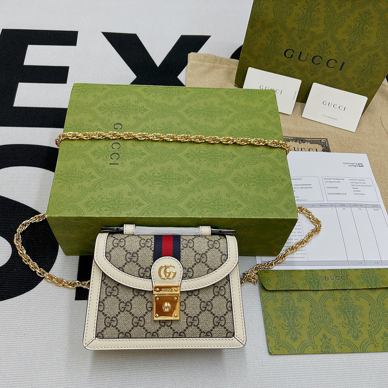 LO - GCC Bags - 6424