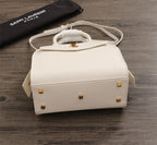 BB - YSL Bag - 2935