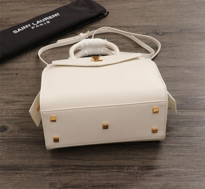 BB - YSL Bag - 2935