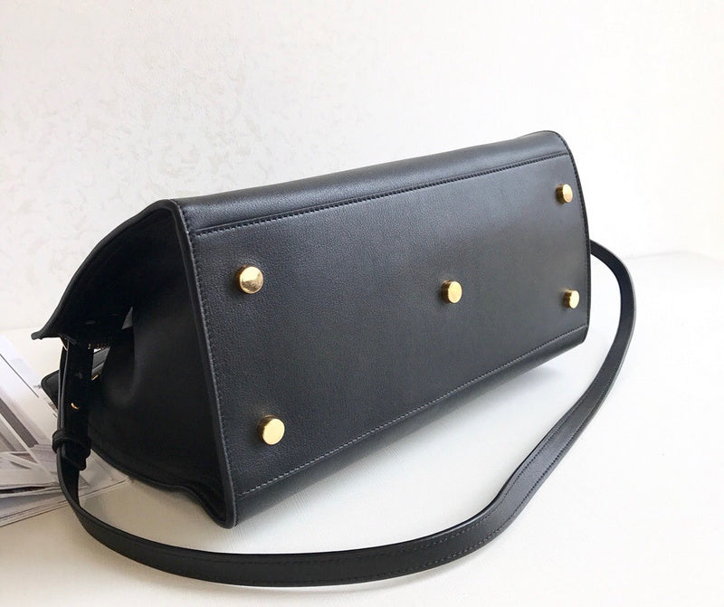 BB - YSL Bag - 2164