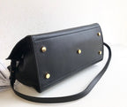 BB - YSL Bag - 2164