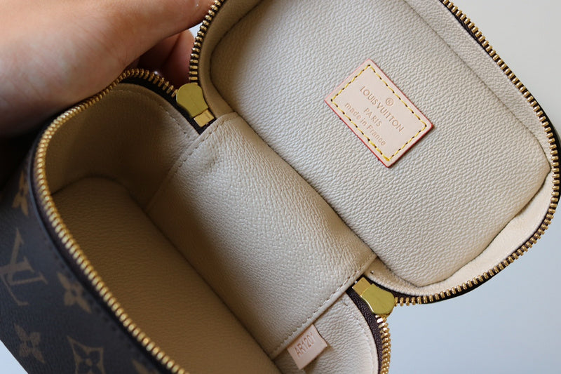 LO - LV Bags - 16982