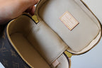 LO - LV Bags - 16982