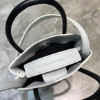 LO - BGA Bags - 1263