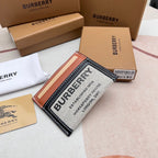 B-Berry Bags - Women Love Luxury Bags - 543