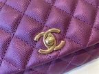 Lusso Official -  CHL BAGS  - 171