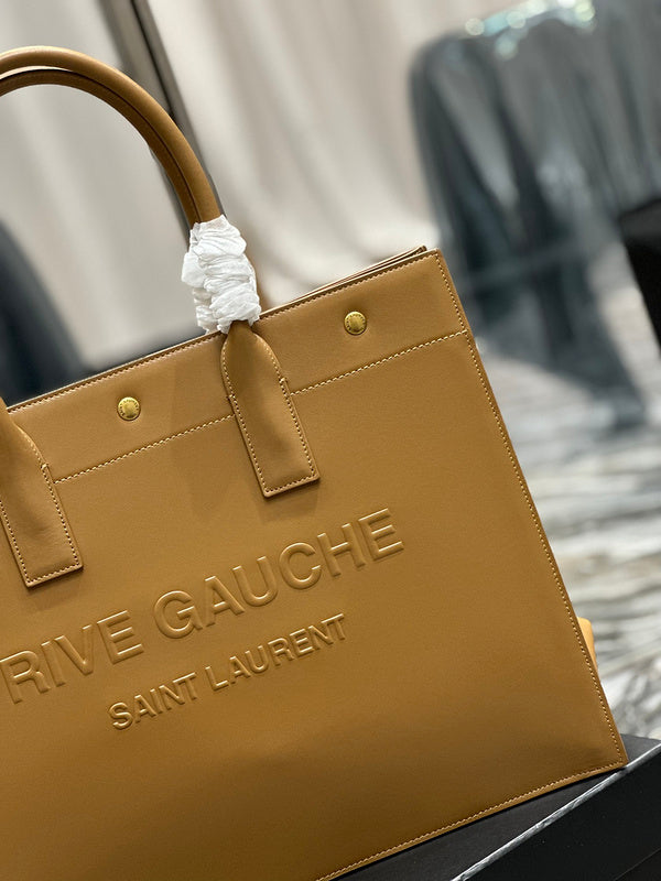 YSL BAGS - WOMEN LOVE LUXURY BAGS - 2024