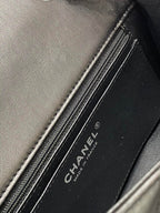 LO - CHL  BAGS FOR WOMEN - FASHION LUXURY BAGS -2083