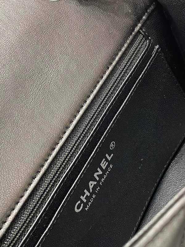 LO - CHL  BAGS FOR WOMEN - FASHION LUXURY BAGS -2083