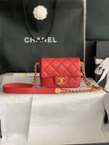 LO - CHL  BAGS FOR WOMEN - FASHION LUXURY BAGS - 613