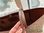 LO - CCH Bags - 340