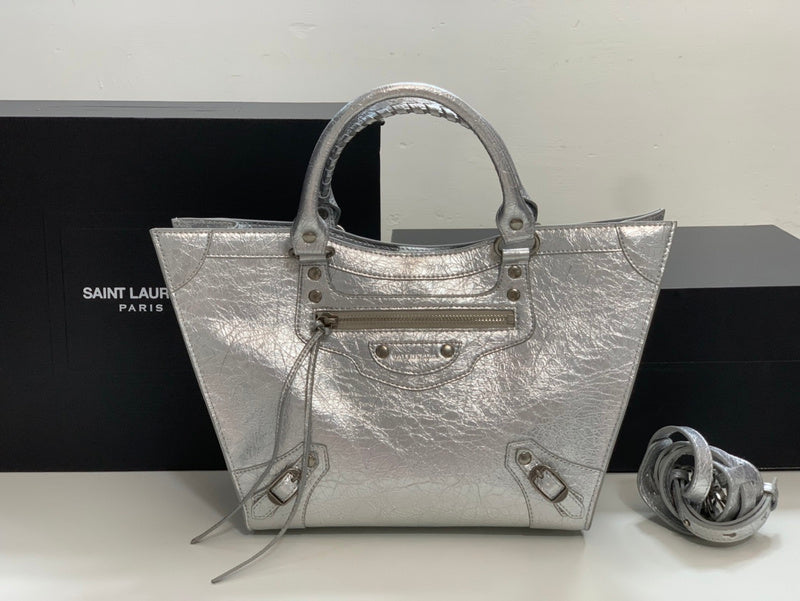 LO - BLN-CIAGA WOMEN LUXURY BAGS - 831