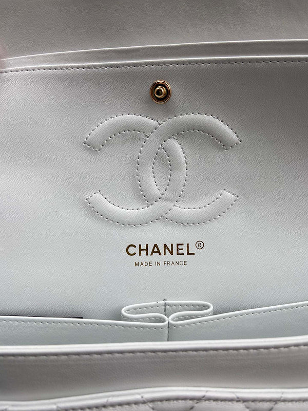LO - CHL  BAGS FOR WOMEN - FASHION LUXURY BAGS -1853
