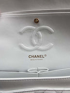 LO - CHL  BAGS FOR WOMEN - FASHION LUXURY BAGS -1853