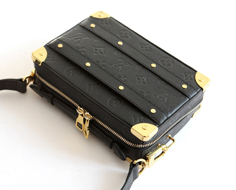 LO - LV Bags - 16935