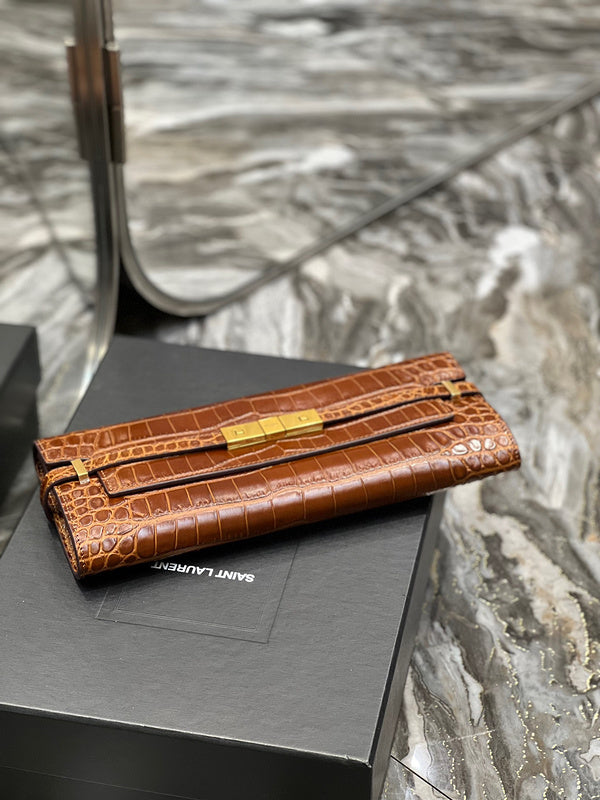 BB - YSL Bag - 3652