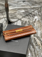 BB - YSL Bag - 3652
