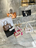 LO - CCH Bags - 387
