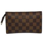 LO-LV bags 63