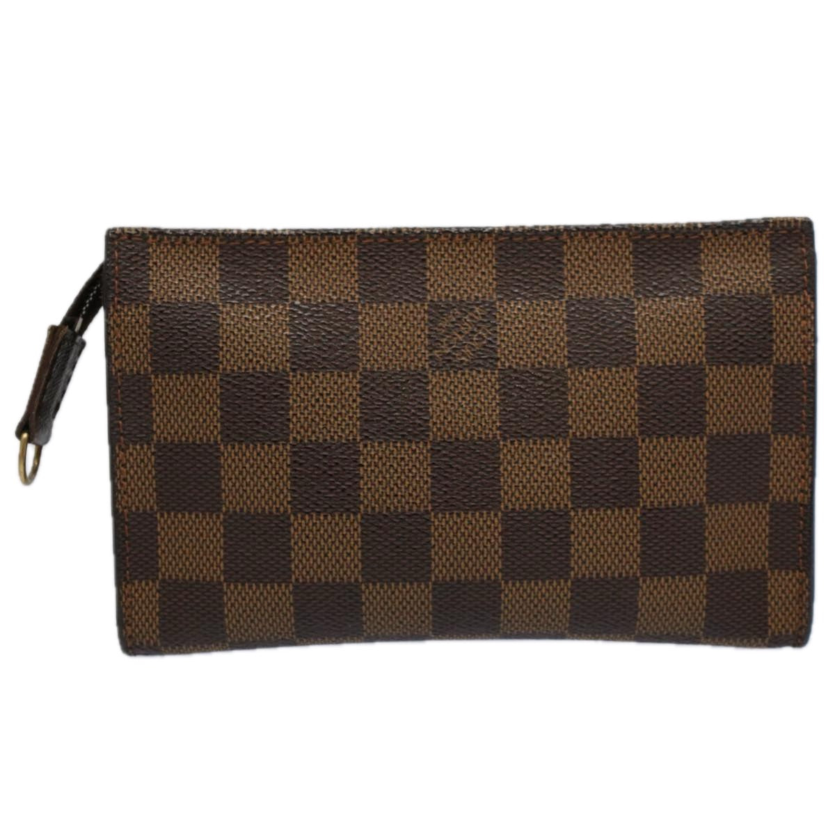 LO-LV bags 63