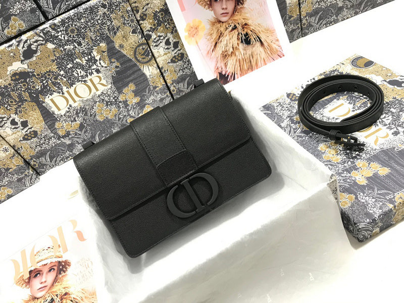 LO - DYOR   BAGS FOR WOMEN - FASHION LUXURY BAGS 230