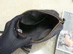 BB - YSL Bag - 3541