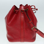 LO-LV bags 6300