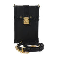 LO-LV bags 1367