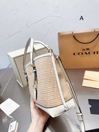 LO - CCH Bags - 002