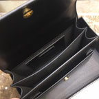 BB - YSL Bag - 2682