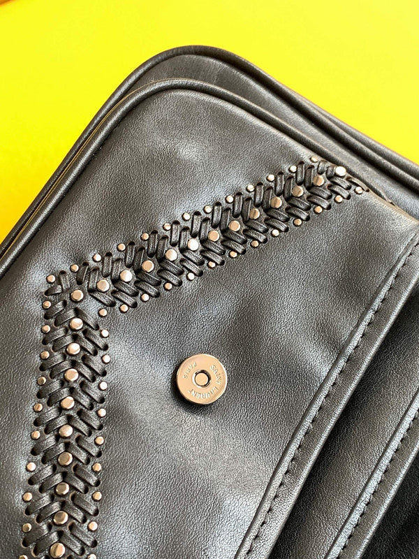 BB - YSL Bag - 4121
