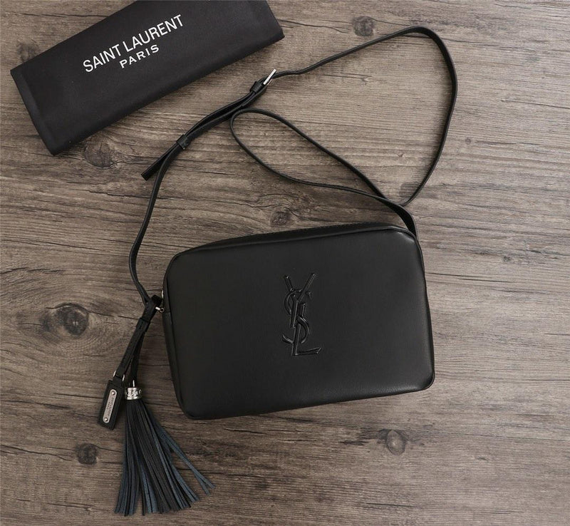 BB - YSL Bag - 2884