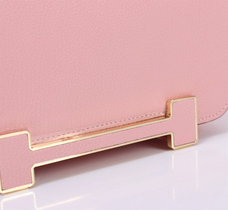 LO - HRMS DESIGNER BAGS - WOMEN BAGS - 953