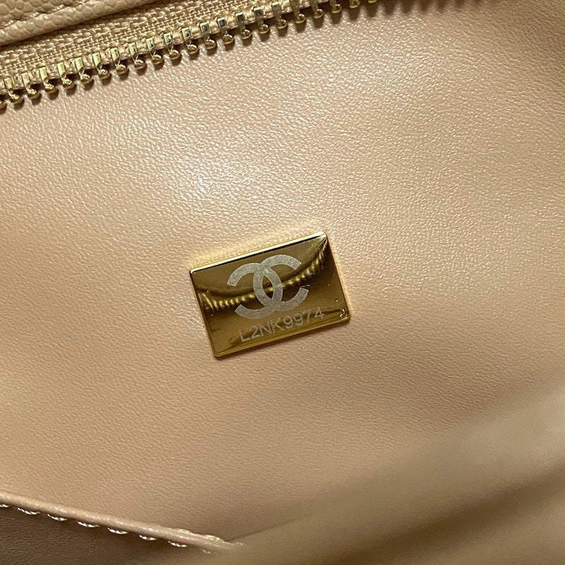 LO - CHL Bags - 2100