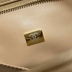 LO - CHL Bags - 2100