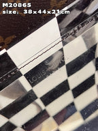 LO - LV Bags - 16008