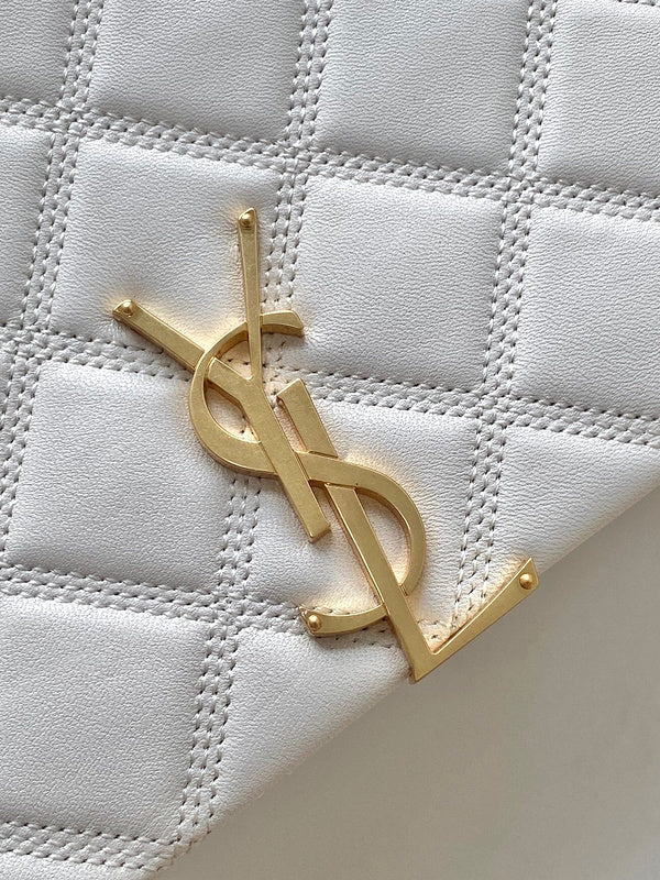 BB - YSL Bag - 3681