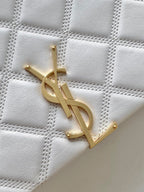 BB - YSL Bag - 3681