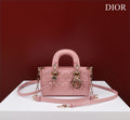 Lusso Official - DYOR BAGS - DESIGNER HANDBAGS  - 1508