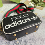 LO - GCC Bags - 1919