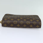 LO-LV bags 1259