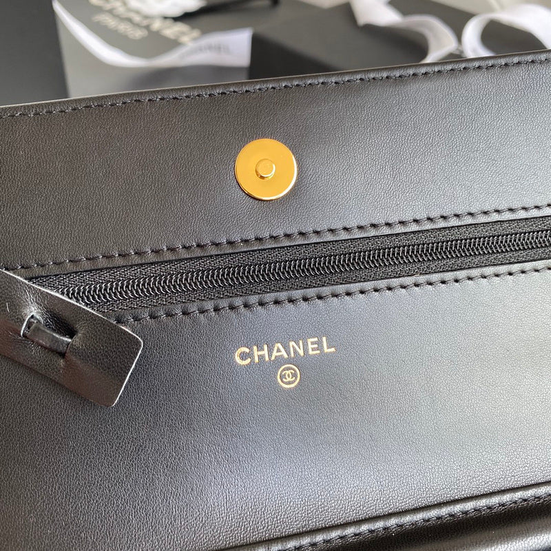 LO - CHL  BAGS FOR WOMEN - FASHION LUXURY BAGS - 930